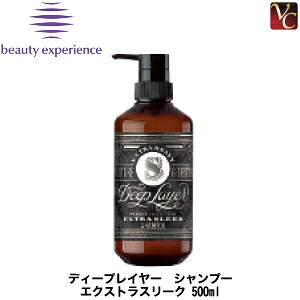 yő300~N[|zy3,980~`zr[eB[GNXyGX fB[vC[ Vv[ ExS GNXgX[N 500mlsgx[l fB[vC[ Vv[ e