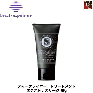 yő300~N[|zy3,980~`zr[eB[GNXyGX fB[vC[ g[gg GNXgX[N 60gsgx[l fB[vC[ g[gg e