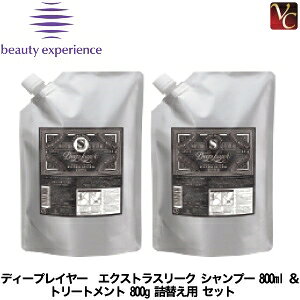 yő300~N[|zy3,980~`zr[eB[GNXyGX fB[vC[ GNXgX[N ExS Vv[ 750ml  g[gg 800g lߑւp Zbgsgx[