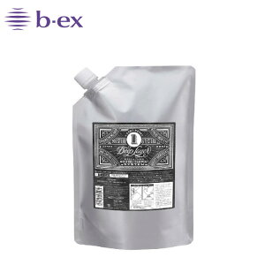 yő300~N[|zy3,980~`zy13܂Łzw×2x gx[l fB[vC[ 1 800g lւp sfB[vC[ g[gg eꔄ lߑւ Tꔄ