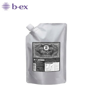 yő300~N[|zy3,980~`zy13܂Łzgx[l fB[vC[ 2 750g lւp sr[eB[GNXyGX fB[vC[ g[gg e