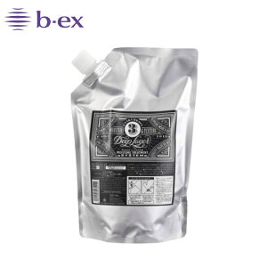 yő300~N[|zyzy13܂Łzw×2x gx[l fB[vC[ 3 800g lւp sfB[vC[ g[gg eꔄ lߑւ Tꔄi salon t