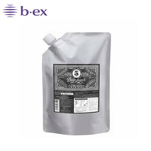 yő300~N[|zy3,980~`zy13܂Łzw×2x gx[l fB[vC[ 5 800g lւp sfB[vC[ g[gg eꔄ lߑւ Tꔄ