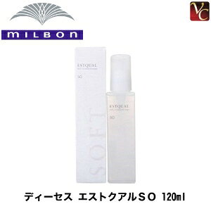 yő300~N[|zy3,980~`z~{ fB[ZX GXgNASO 120ml s~{ g[gg 􂢗Ȃg[gg AEgoXg[gg e@ Tꔄ