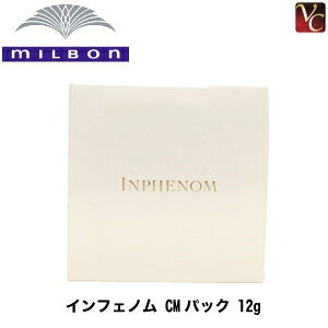 yő300~N[|zy3,980~`zy[ցz~{ CtFm CMpbN 12g sMILBON ~{ CtFm g[gg _[WwA g[gg wA}XN wAp