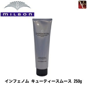 yő300~N[|zyzw×2x ~{ CtFm L[eB[X[X 250g sg[gg e e@ Tꔄi wAg[gg wAPAt