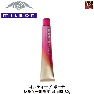 yő300~N[|zy3,980~`z~{ IfB[u {[e VL[~U b7-sMS 80g sMILBON ~{ wAJ[  ~{ J[ Ɩp  e T J[