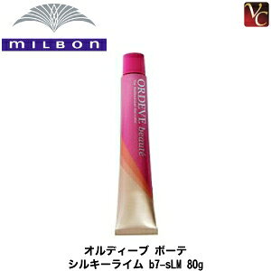 yő300~N[|zy3,980~`z~{ IfB[u {[e VL[C b7-sLM 80g sMILBON ~{ wAJ[  ~{ J[ Ɩp  e T J[