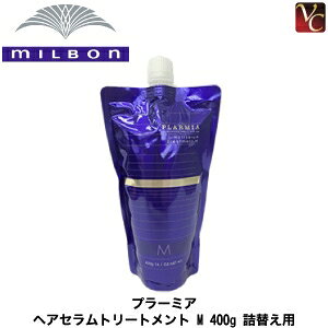 yő300~N[|zy3,980~`zw×4x ~{ v[~A wAZ g[gg M 400g lւp sMILBON wA[g[gg lߑւp wAZ g[gg 