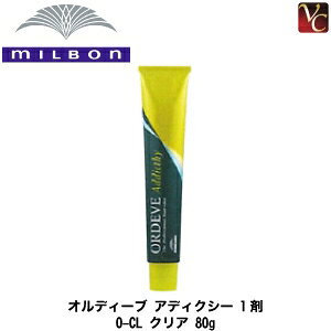 yő300~N[|zy3,980~`z~{ IfB[u AfBNV[ 1 0-CL NA 80gs~{ J[ Ɩp wAJ[ T J[܁t