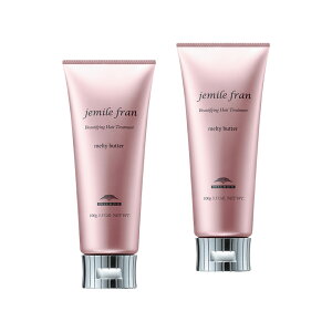 yő300~N[|zy13܂Łzyz~{ WF~[t eB[o^[ 100g | MILBON 􂢗Ȃ AEgoX g[gg eꔄ e@ Tꔄi wA