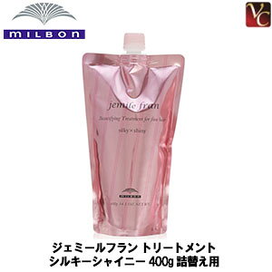 yő300~N[|zy3,980~`z~{ WF~[t g[gg VL[VCj[ 400g lւp swAg[gg lߑւ eꔄ e@ Tꔄi 