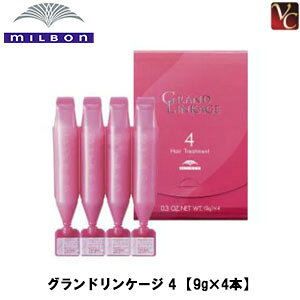 yő300~N[|zy3,980~`z~{ OhP[W 4 y9g×4{zsg[gg eꔄ e@ Tꔄi wAPA J[PAt