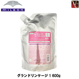 yő300~N[|zy3,980~`z~{ OhP[W 1 600gsg[gg eꔄ e@ Tꔄi wAPA J[PAt