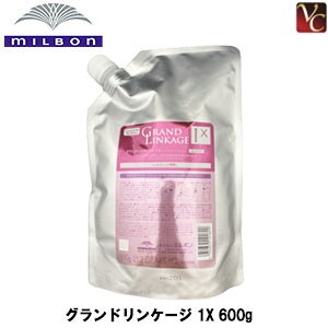 yő300~N[|zy3,980~`z~{ OhP[W 1X 600g sg[gg eꔄ e@ Tꔄi wAPA J[PAt