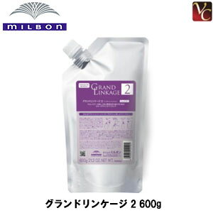 yő300~N[|zy3,980~`z~{ OhP[W 2 600g sg[gg eꔄ e@ Tꔄi wAPA J[PAt