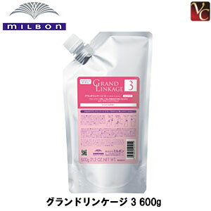 yő300~N[|zy3,980~`z~{ OhP[W 3 600g sg[gg eꔄ e@ Tꔄi wAPA J[PAt