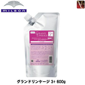 yő300~N[|zy3,980~`z~{ OhP[W 3+ 600g sg[gg eꔄ e@ Tꔄi wAPA J[PAt