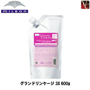 yő300~N[|zy3,980~`z~{ OhP[W 3X 600g sg[gg eꔄ e@ Tꔄi wAPA J[PAt