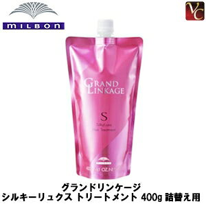 yő300~N[|zy3,980~`z~{ OhP[W VL[NX g[gg 400g lւp swAg[gg lߑւ eꔄ e@ Tꔄi 