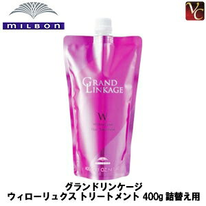 yő300~N[|zy3,980~`z~{ OhP[W EB[NX g[gg 400g lւpswAg[gg lߑւ eꔄ e@ Tꔄi J