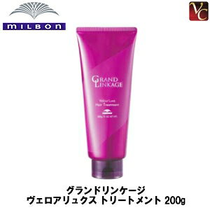 yő300~N[|zy3,980~`z~{ OhP[W FANX g[gg 200g swAg[gg eꔄ e@ Tꔄi J[PA wAPA