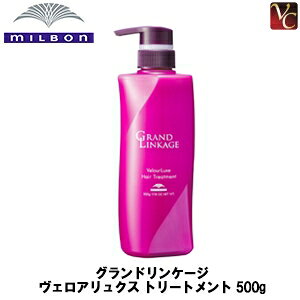 yő300~N[|zy3,980~`z~{ OhP[W FANX g[gg 500gswAg[gg eꔄ e e@ Tꔄi J[PA w