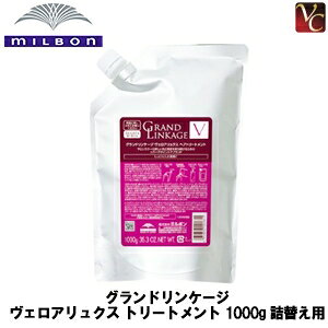 yő300~N[|zy3,980~`z~{ OhP[W FANX g[gg 1000g lւpswAg[gg lߑւ eꔄ e@ Tꔄi 