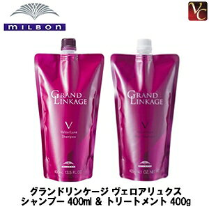 yz~{ OhP[W FANX Vv[ 400ml  g[gg 400g lւp Zbg sJ[PAVv[ wAg[gg lߑւ eꔄ T