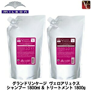 yz~{ OhP[W FANX Vv[ 1800ml  g[gg 1800g lւp Zbg sJ[PAVv[ wAg[gg lߑւ eꔄ T