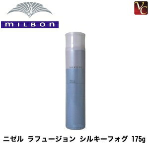 yő300~N[|zy3,980~`z~{ j[ t[W VL[tHO 175g sMILBON ~{ j[ X^COXv[ wAXv[ X^CO e T