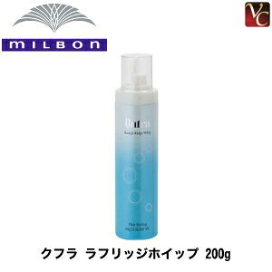 yő300~N[|zy3,980~`zw×2x ~{ Nt tbWzCbv 200g sX^CO e Tꔄit