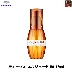 yő300~N[|zy3,980~`z~{ fB[ZX GW[_ MO 120ml s~{ GW[_ g[gg eꔄ wAg[gg 􂢗Ȃ g[g