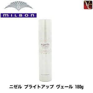 yő300~N[|zy3,980~`zw×4x ~{ j[ hVARNV uCgAbv F[ 180g s~{ j[ Xv[ X^CO wAXv[ X^C