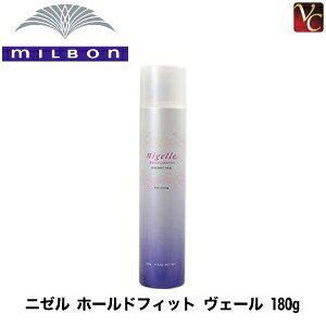 �y�ő�300�~�N�[�|���z�y���������z�w×5�x �~���{�� �j�[�� �h���V�A�R���N�V���� �z�[���h�t�B�b�g ���F�[�� 180g �sMILBON �~���{�� �j�[�� �h���V�A�R���N�V���� �X�^�C�����O�� �w�A�X�v