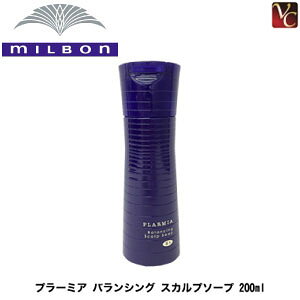 yő300~N[|zy3,980~`z~{ v[~A oVO XJv\[v 200ml 򕔊Oi s~{ XJv Vv[ PA tP ӂ  ێ  MILBON sh