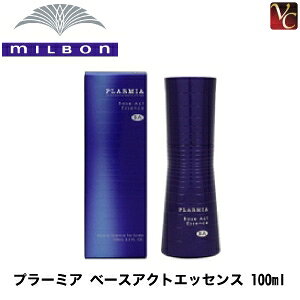 yő300~N[|zyz w×2x~{ v[~A x[XANgGbZX 100ml sMILBON XJvPA ̉h{et PA {[ g[gg e e@ 