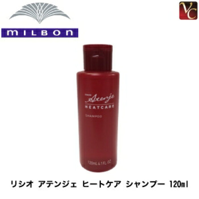 汚染する キネマティクス まで ミルボン 縮 毛 矯正 シャンプー Daisy Daisy Daisy Jp