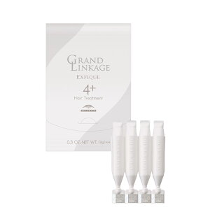 ~{ OhP[W EXFIQUE GNXtB[N Tg[gg 9g×4{ | T WPA z[PA N   _[W Tꔄi