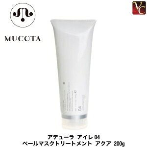 yő300~N[|zy3,980~`zy13܂Łz R^ Af[ AC04 x[}XNg[gg ANA 200g mucota sMUCOTA R^ g[gg _[WwA e
