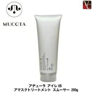 yő300~N[|zy3,980~`zy13܂Łz w×3x R^ Af[ AC05 wA}XNg[gg X[T[ 200g sMUCOTA R^ g[gg eꔄ 