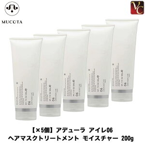 yő300~N[|zy3,980~`zy13܂Łz w×5x R^ Af[ AC06 wA}XNg[gg CX`[ 200g sMUCOTA R^ g[gg wAg[