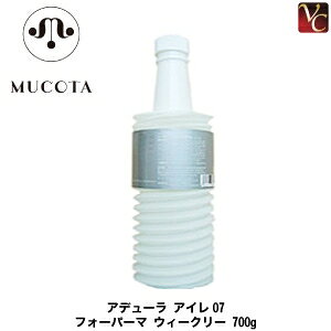 yx2Zbgz R^ Af[ AC07 tH[p[} EB[N[ 700g (ƖptB)