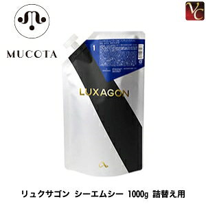 yő300~N[|zy3,980~`zy13܂Łzyx2Zbgz R^ NTS V[GV[ 1000g lւpitBjsMUCOTA R^ g[gg lߑւ e