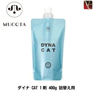 yő300~N[|zy3,980~`zy13܂Łz R^ _Ci CAT 400g lւpitBj sMUCOTA Xg[gp[}t kы Ɩp e Tꔄit