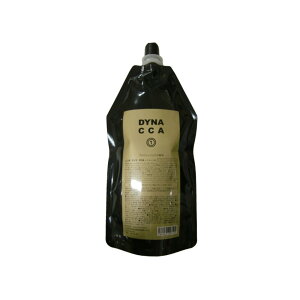 yő300~N[|zy3,980~`zR^ _Ci CCA 1 400g lւp mucotaslߑւ Xg[gp[}t 1 kы Ɩp e Tꔄit