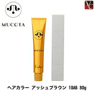 yő300~N[|zy3,980~`zR^ wAJ[ AbVuE 10AB 80g sMUCOTA R^ J[ Ɩp wAJ[ T J[܁t