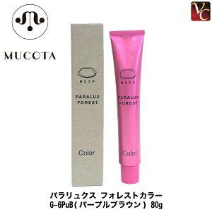 yő300~N[|zy[ցzR^ pNX tHXgJ[ G-6PuB(p[vuE) 80gsMUCOTA R^ J[ Ɩp  wAJ[ T J[ e Tp