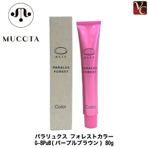 yő300~N[|zy[ցzR^ pNX tHXgJ[ G-8PuB(p[vuE) 80gsMUCOTA R^ J[ Ɩp  wAJ[ T J[ e Tp