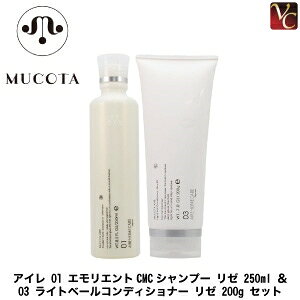 yő300~N[|zy3,980~`zy13܂ŁzR^ Af- AC 01 GGgCMCVv[ [ 250ml  03 Cgx[RfBVi[ [ 200g ZbgsR^ 